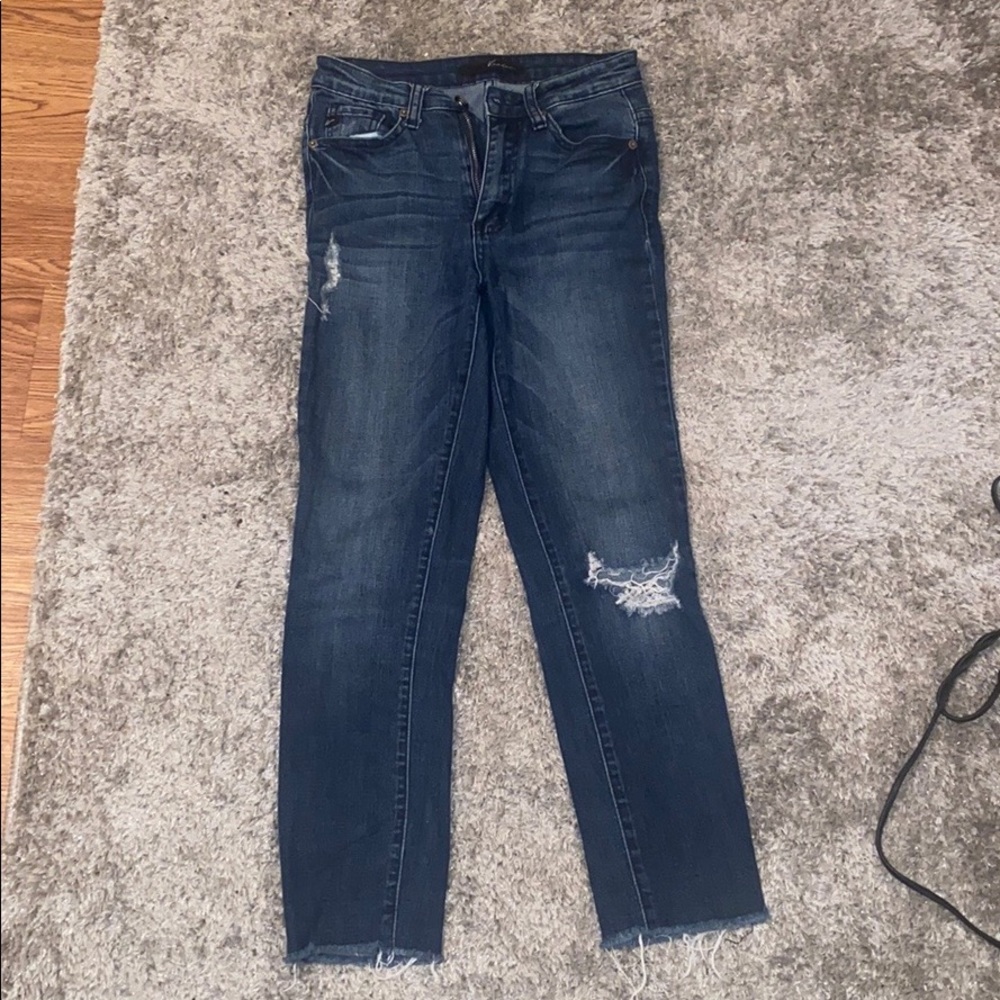 KanCan Jeans